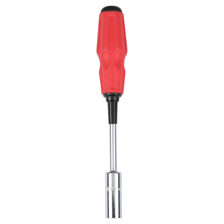 WLXY Socket Screwdriver Spanner Nut Driver, Model:13mm - Screwdriver Tools by WLXY | Online Shopping UK | buy2fix