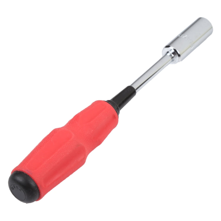 WLXY Socket Screwdriver Spanner Nut Driver, Model:13mm - Screwdriver Tools by WLXY | Online Shopping UK | buy2fix