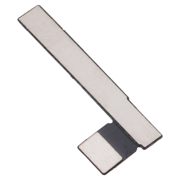 JC External Battery Repair Flex Cable For iPhone 11 - Test Tools by JCID | Online Shopping UK | buy2fix