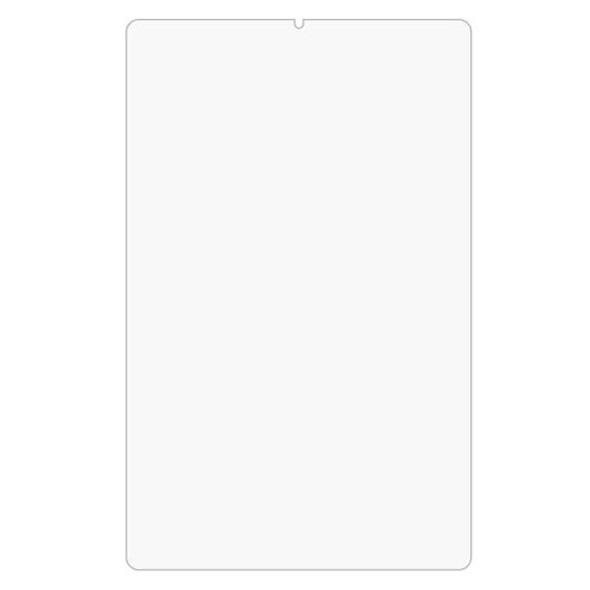 For Galaxy Tab S6 Lite P610 / P615 / S6 Lite 2024 9H 0.3mm Explosion-proof Tempered Glass Film by buy2fix