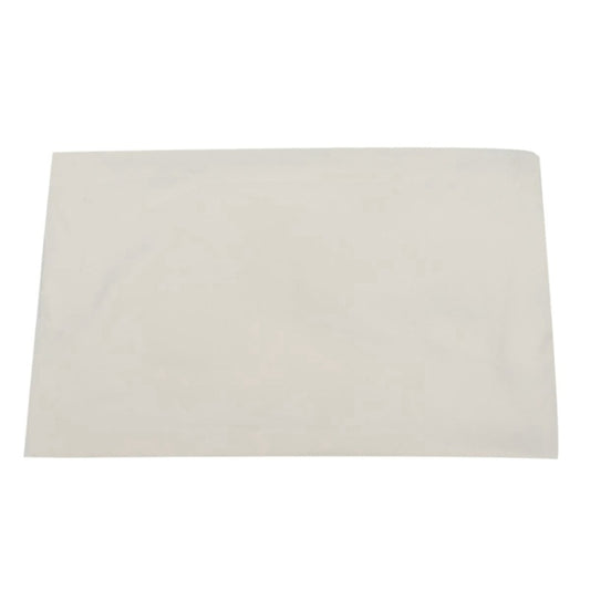 Garden Patio Awning Canopy Waterproof Shade Cloth, Size:2.5X2.6m(Beige) by buy2fix