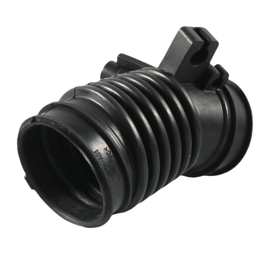 A5329 Car Air Intake Hose 17225R1AA01 for Honda Civic 2012-2015 - Air Intake System by buy2fix | Online Shopping UK | buy2fix