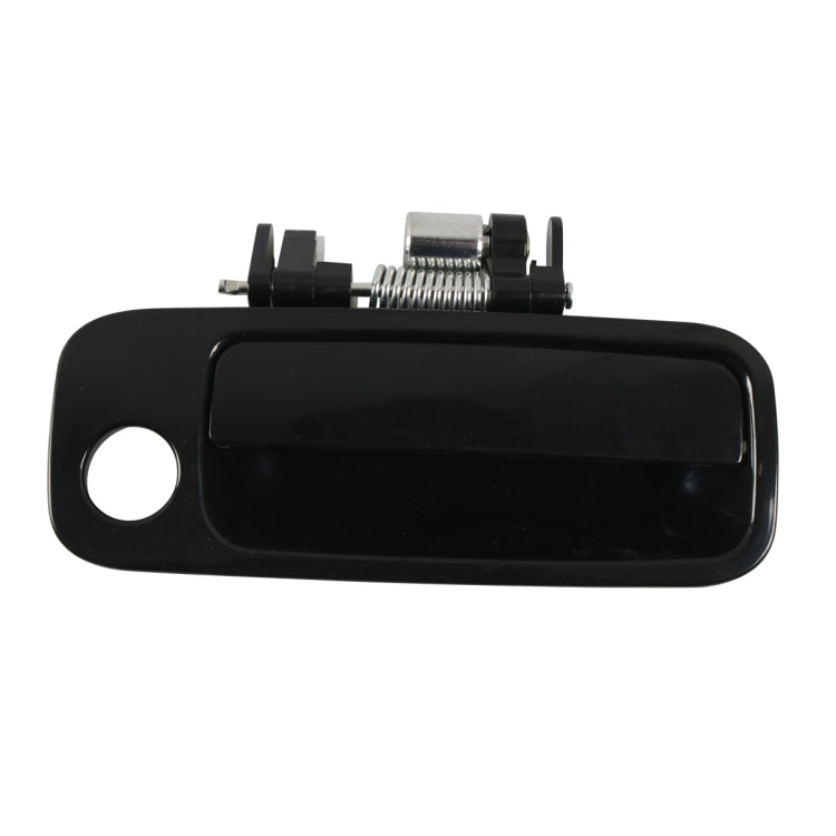 A7772 4 in 1 Car Outside Door Handle 69220-AA010 for Toyota Camry 1997-2001 - Door Handles by buy2fix | Online Shopping UK | buy2fix