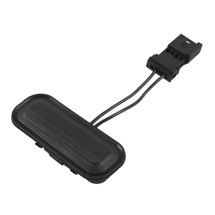 A7566 Car Rear Trunk Door Switch 13298054 for Buick Excelle XT - Car Switches by buy2fix | Online Shopping UK | buy2fix