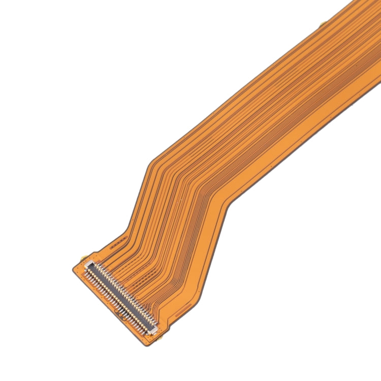 For Xiaomi Redmi K50 Gaming/Poco F4 GT Motherboard Flex Cable by buy2fix