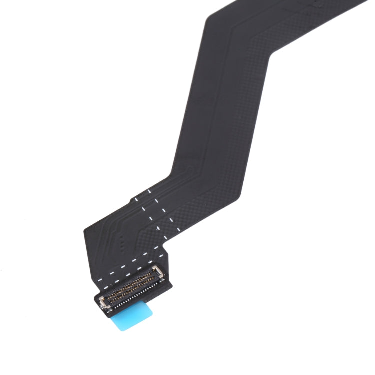 For Xiaomi Black Shark 5/Black Shark 5 Pro LCD Flex Cable by buy2fix