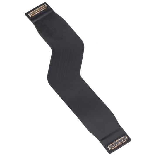 For Xiaomi Mi Mix Fold LCD Flex Cable by buy2fix