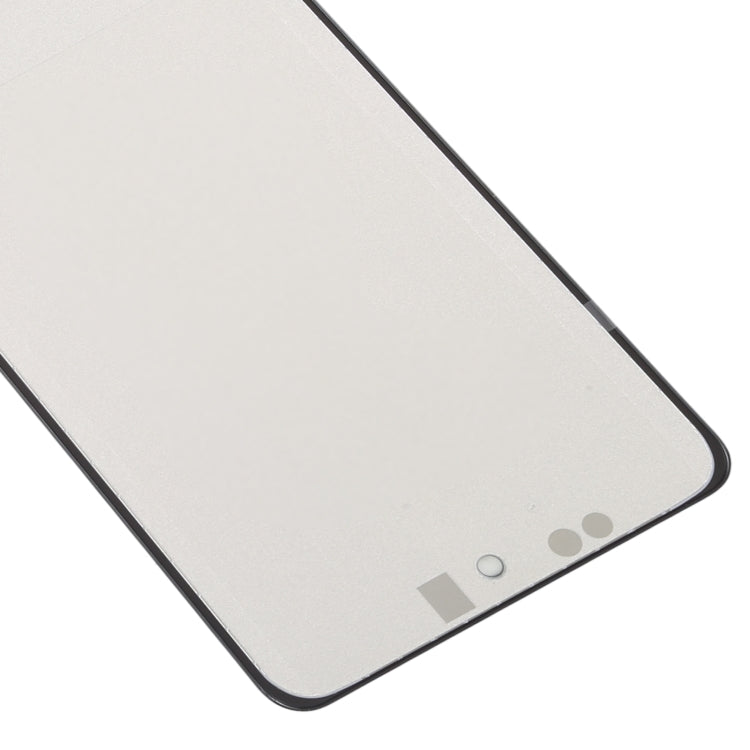 TFT LCD Screen and Digitizer Full Assembly For vivo S15/iQOO Neo6/iQOO Neo6 SE - LCD Screen by buy2fix | Online Shopping UK | buy2fix