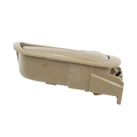 For Toyota Camry 2002-2006 Car Left Side Door Inside Handle 69205-33040 by buy2fix