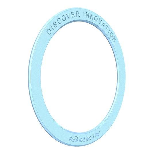 Nillkin Universal Magnetic Ring(Blue) by NILLKIN