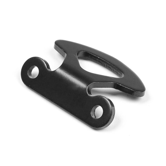 4 in 1 For Ford F-150 Truck Internal Tie Hook Mounting Bracket - Auto Fastener & Clips by buy2fix | Online Shopping UK | buy2fix