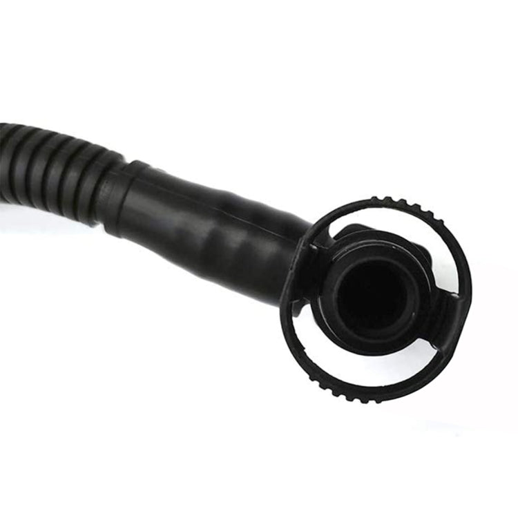 For BMW Fuel Tank Ventilation Breather Valve Solenoid Valve 13904588396 by buy2fix