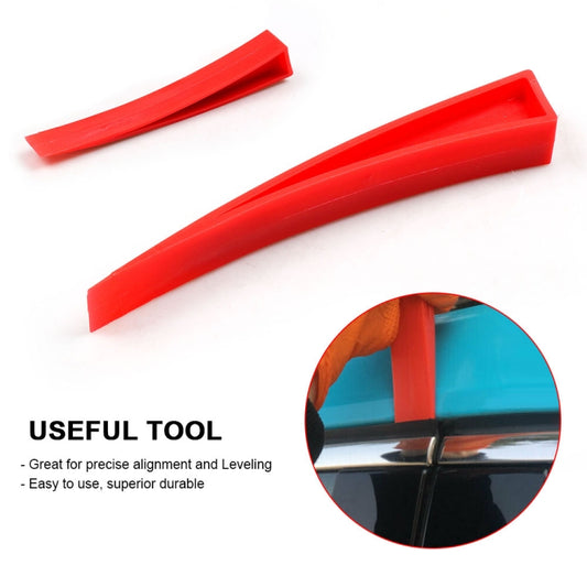 13 in 1 Car Door Open Tool Key Lock Out Emergency Tools Kit - Hand Tool Sets by buy2fix | Online Shopping UK | buy2fix