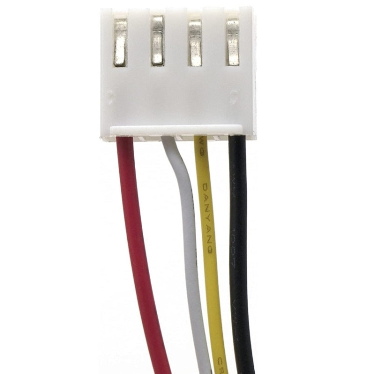 For Harman Kardon Onyx Studio 5/Onyx Studio 6 IAA007NA Battery Replacement by buy2fix