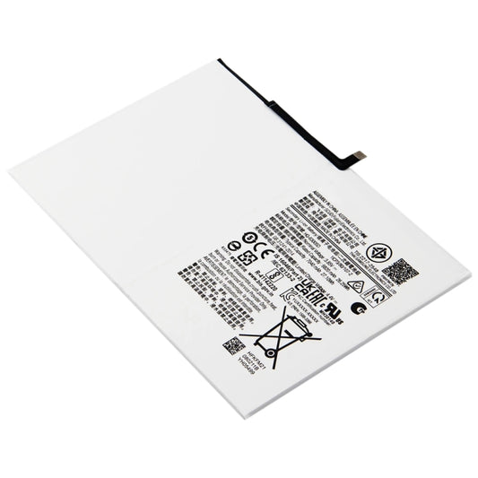 For Samsung Galaxy Tab 8 10.5 X205 X200 7040mAh HQ-6300NA HQ-6300SD Battery Replacement - Others by buy2fix | Online Shopping UK | buy2fix