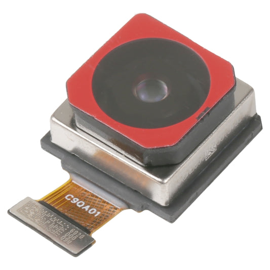 For Huawei Nova 9 Original Back Facing Camera by buy2fix