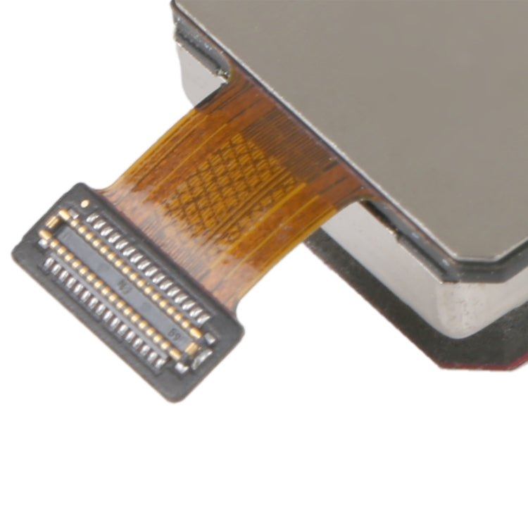 For Huawei Nova 9 SE Original Back Facing Camera - Camera Series by buy2fix | Online Shopping UK | buy2fix