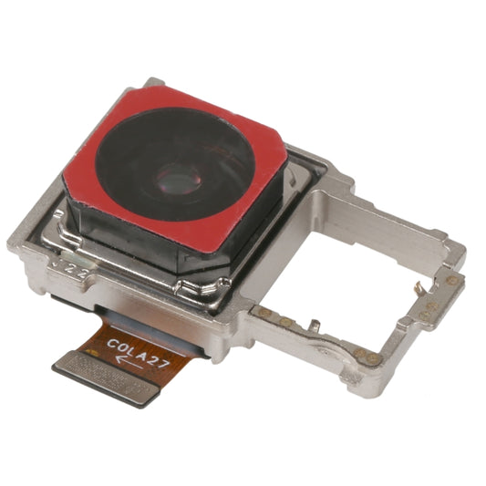 For Huawei P50 Original Back Facing Camera by buy2fix