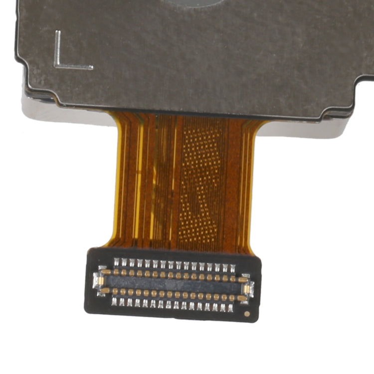 For Huawei P50 Pro Original Back Facing Camera - Camera by buy2fix | Online Shopping UK | buy2fix
