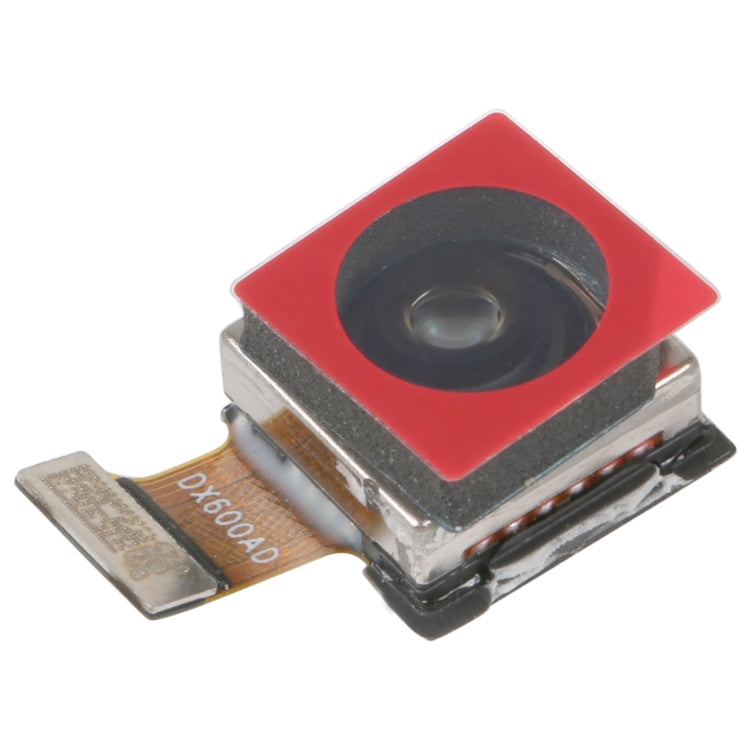 For Honor 30 Pro Original Back Facing Camera - Camera Series by buy2fix | Online Shopping UK | buy2fix