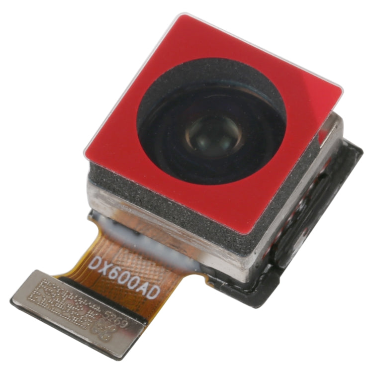 For Honor 30 Original Back Facing Camera - Camera Series by buy2fix | Online Shopping UK | buy2fix