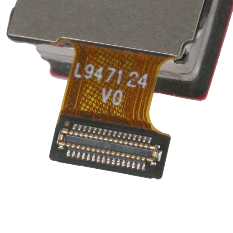 For Honor 30 Original Back Facing Camera - Camera Series by buy2fix | Online Shopping UK | buy2fix