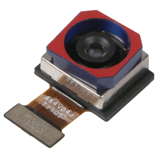 For Honor 60 SE Original Back Facing Camera by buy2fix