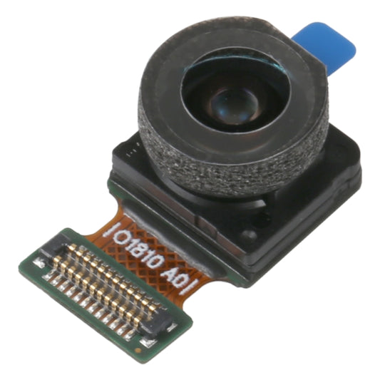 For Huawei Nova 9 Original Front Facing Camera by buy2fix