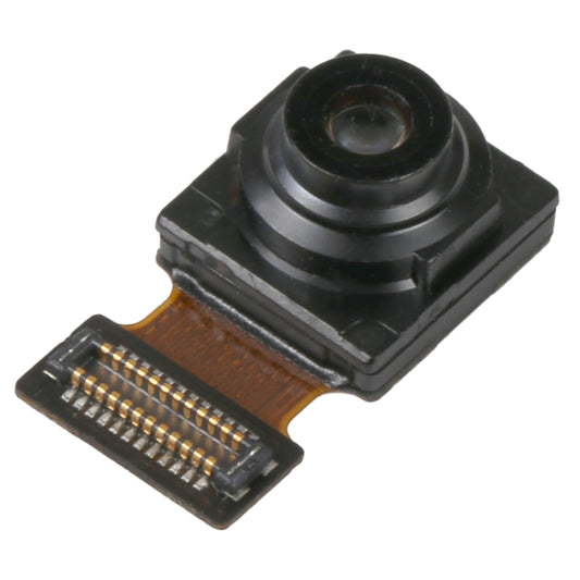 For Honor 10 Lite Original Front Facing Camera by buy2fix