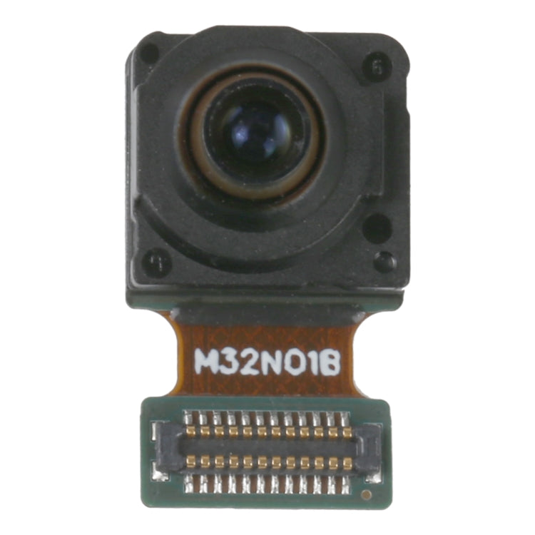For Honor 30 Original Front Facing Camera - Camera Series by buy2fix | Online Shopping UK | buy2fix