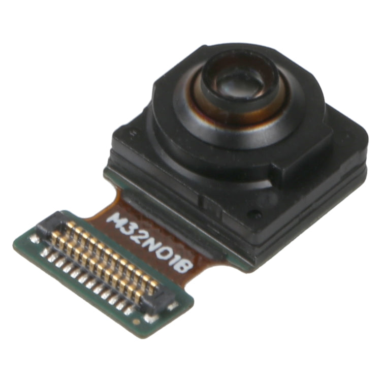 For Honor 30 Original Front Facing Camera - Camera Series by buy2fix | Online Shopping UK | buy2fix