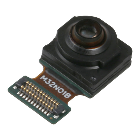 For Huawei Nova 7 Original Front Facing Camera by buy2fix