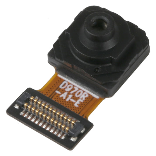 For Huawei Enjoy 10 Original Front Facing Camera by buy2fix