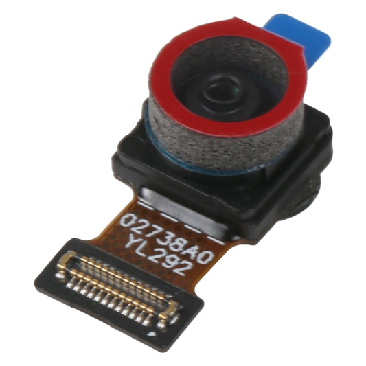 For Honor X30i Original Front Facing Camera by buy2fix