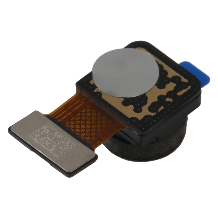 For Honor X30i Original Front Facing Camera - Camera Series by buy2fix | Online Shopping UK | buy2fix