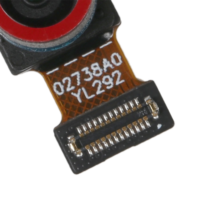 For Honor X30i Original Front Facing Camera - Camera Series by buy2fix | Online Shopping UK | buy2fix