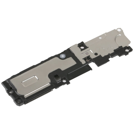 For Huawei Nova 9 Pro Original Speaker Ringer Buzzer by buy2fix