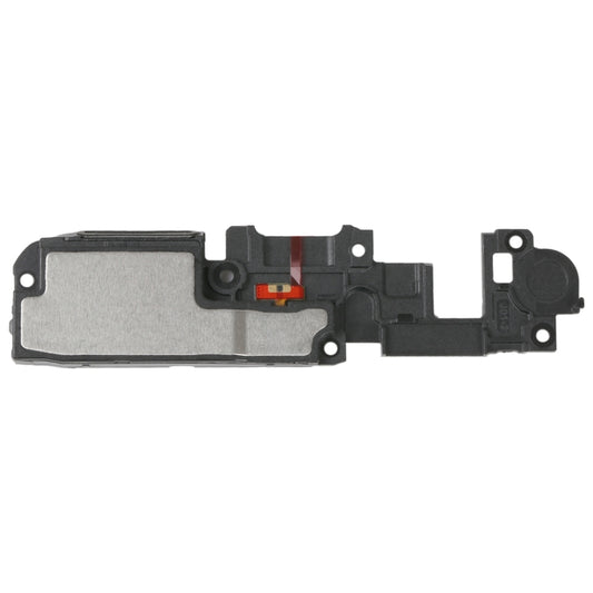 For Huawei Enjoy 50 Original Speaker Ringer Buzzer by buy2fix