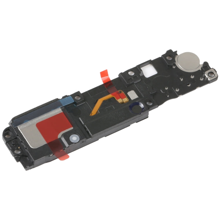 For Huawei Nova 9 SE Original Speaker Ringer Buzzer by buy2fix