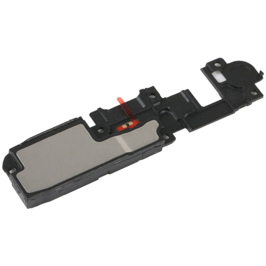 For Huawei Maimang 11 Original Speaker Ringer Buzzer by buy2fix