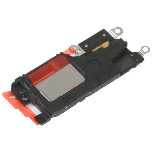 For Huawei Nova 10 Original Speaker Ringer Buzzer by buy2fix