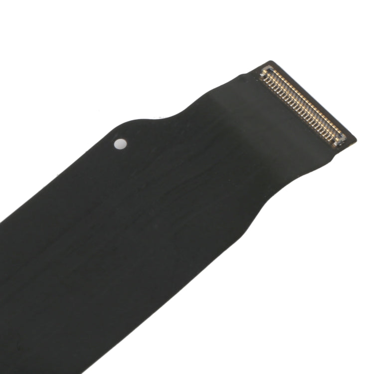 For Honor Magic3 Width Motherboard Connect Flex Cable - Flex Cable by buy2fix | Online Shopping UK | buy2fix