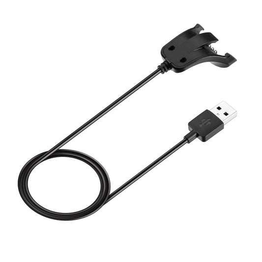 For TomTom Spark Series Runner 2/3 Generation Charging Cable by buy2fix