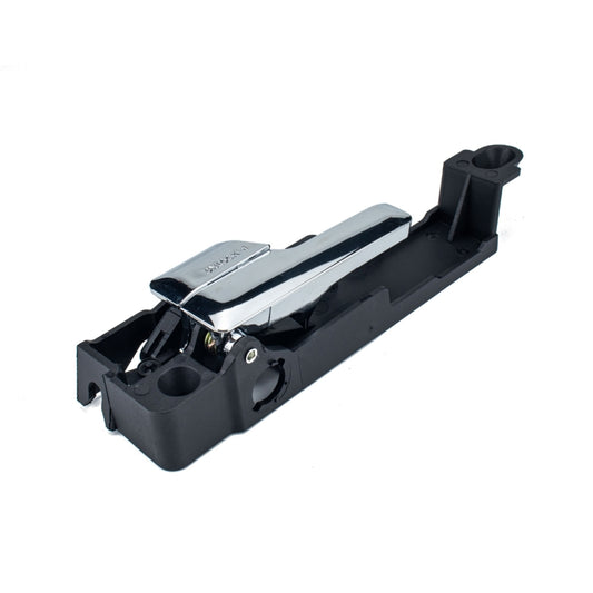 A3409 For Ford Car Left Front Inside Door Handle 6E5Z-5422601-A by buy2fix