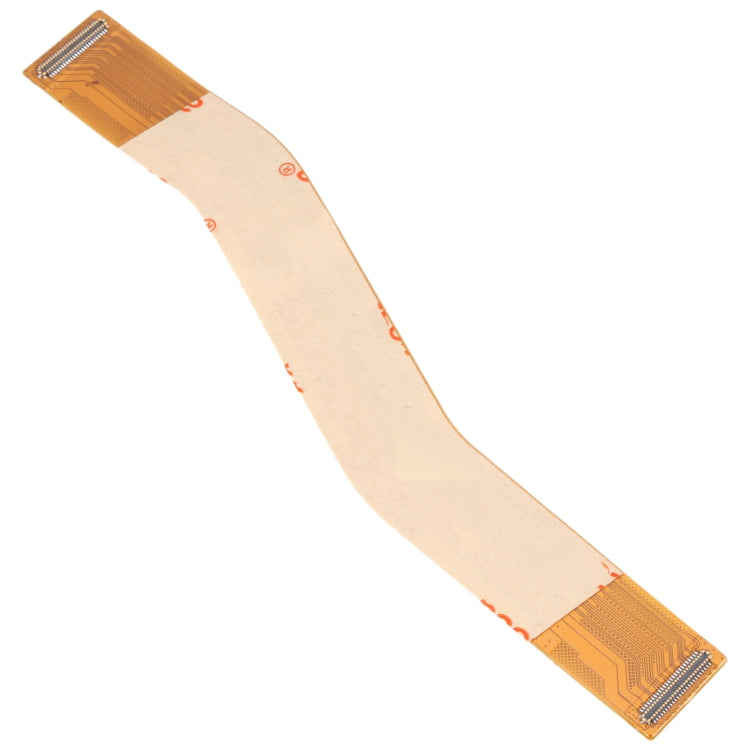 For Motorola Moto G62 5G / Moto G62 India Motherboard Flex Cable - Flex Cable by buy2fix | Online Shopping UK | buy2fix