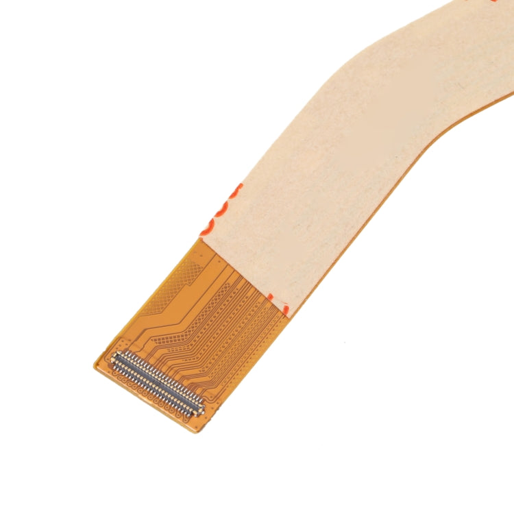 For Motorola Moto G62 5G / Moto G62 India Motherboard Flex Cable - Flex Cable by buy2fix | Online Shopping UK | buy2fix