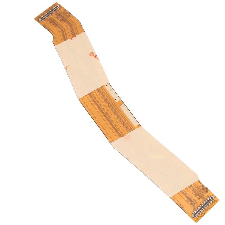 For Motorola Moto G32 Motherboard Flex Cable - Flex Cable by buy2fix | Online Shopping UK | buy2fix