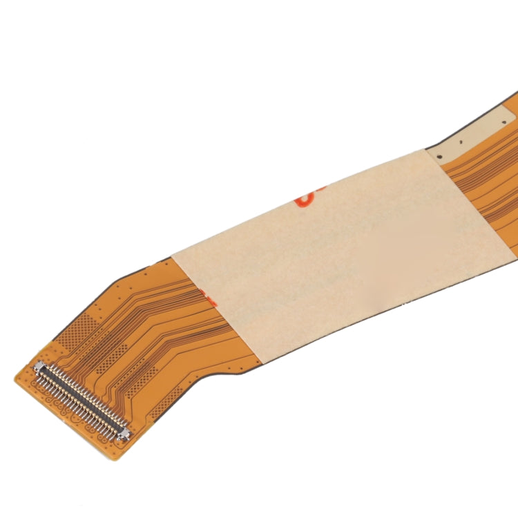 For Motorola Moto G32 Motherboard Flex Cable - Flex Cable by buy2fix | Online Shopping UK | buy2fix