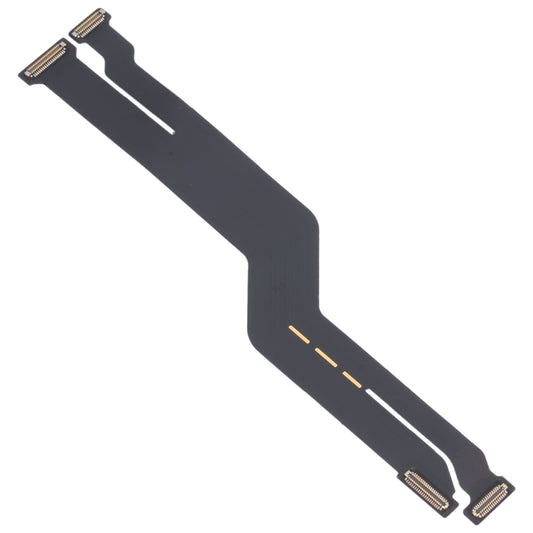 For OPPO Reno6 Pro+ Motherboard + LCD Flex Cable by buy2fix