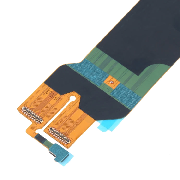 For vivo iQOO 9 Motherboard Flex Cable by buy2fix